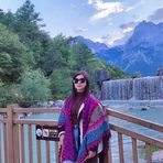 Avery Kong - Facebook