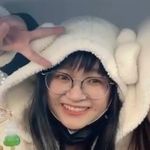 Avery Kong - @avery_kong37 - Instagram