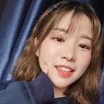 Avery Kong - @kongyue.x - Instagram