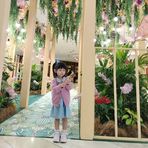 Avery Kong - Facebook