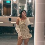 Avery Kong - @ave._.ry_kk_ - Instagram