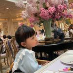 Avery Kong - @averykong0716 - Instagram