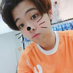 Kong Avery - @kongavery - Instagram