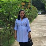 Kong Thavery - @kongthavery - Instagram