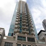 The Avery HONG KONG - Facebook