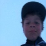 Avery - @avery_koop - Instagram