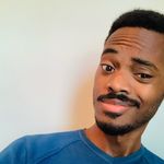Avery - @averykoopa - Instagram