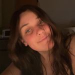 Avery - @averyy_koop - Instagram
