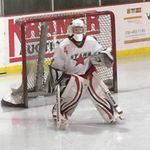 @avery_koop35 - Instagram