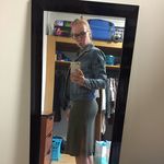 Avery Koop - @clothes_for_sale200 - Instagram
