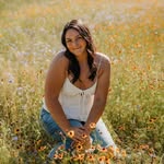 Avery Koop - @avery.koop16 - Instagram