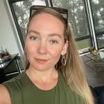 Avery Koop - @averykoop - Instagram