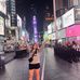 Avery Koop - Facebook