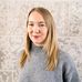 Avery Koop - Facebook