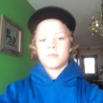 Avery Koop - @averykoop1 - Instagram