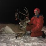 Avery Koop - @northern_outdoors_sask - Instagram