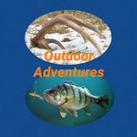 Avery Koop & Braxton Letwinetz - @outdoorlife_245 - Instagram