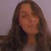 Avery Koopmann - Facebook