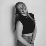 Avery Koopmans - @avery.koopmans - Instagram