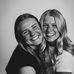 Avery Koopmans - Facebook