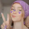 Avery😁😁😁 - @avery_korb - TikTok