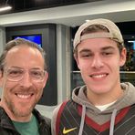 Avery C Korb - Facebook