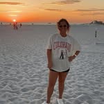 Avery Korb - @aves1015 - Instagram