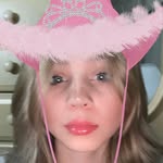 Avery Korb - @avery_korb - Instagram