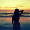 avery.korb - @avery.korb - TikTok