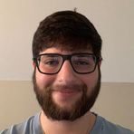 Korben Avery - Facebook