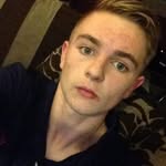 Korbenhavery - @korben.havery - Instagram