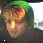 Korbin Avery - @korbinavery8299 - Instagram