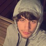 Korbin Avery - Facebook