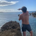 Korbin Avery - @korbin.avery - Instagram