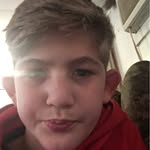 Korbin - @averyboykorbin - Instagram