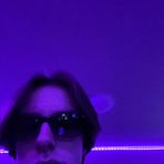 Korbyn Avery - Facebook