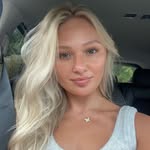 ave - @averykraftt - Instagram