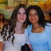 Averie Kraft - Facebook