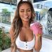 Averie Marie Kraft - Facebook