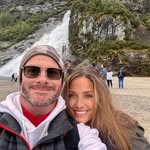Avery Alan Kraft - @avery_kraft - Instagram