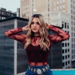 avery - @averykraft - Instagram
