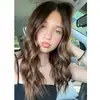 avery - @averykraft - TikTok