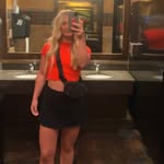 Avery Kraft - @averykraft1 - Instagram