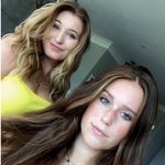 Avery-Lynn - @avery.kraft - Instagram