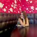 Avery Ray - Facebook