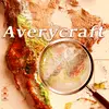 Averycraft - @averycraft - TikTok