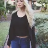 💟😦 ETHEL FERNANDEZ 😨 - @avery.kuhn142 - TikTok