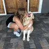 Avery - @avery_kuhn - TikTok