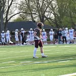 Avery kuhn6 - @akuhn006 - Instagram