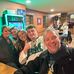 Avery Kuhn - Facebook